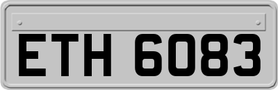 ETH6083
