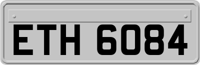 ETH6084