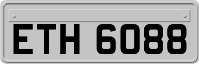 ETH6088