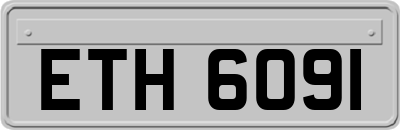 ETH6091