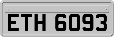 ETH6093