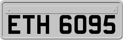 ETH6095
