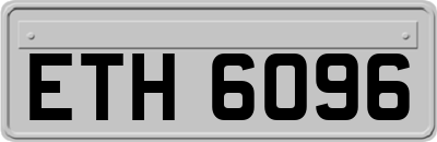 ETH6096