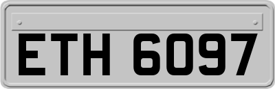 ETH6097