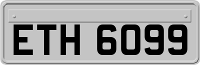 ETH6099