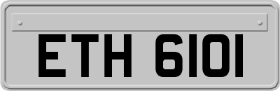 ETH6101