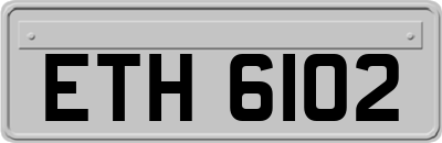 ETH6102