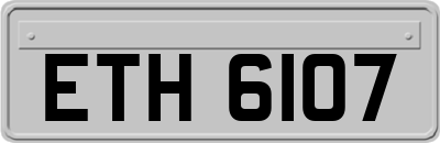 ETH6107