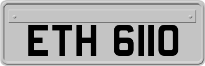 ETH6110