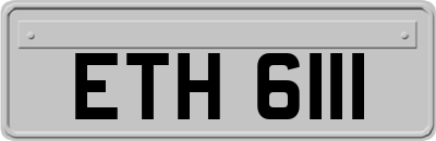 ETH6111