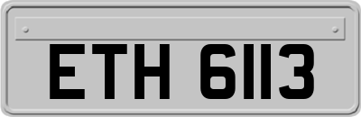 ETH6113