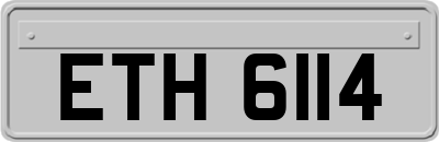 ETH6114