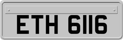 ETH6116