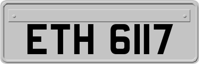 ETH6117