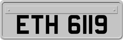 ETH6119