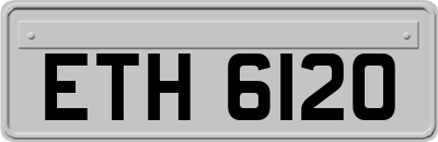 ETH6120