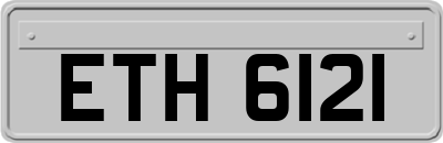 ETH6121