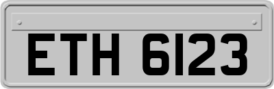 ETH6123