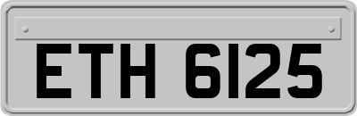 ETH6125