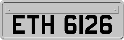 ETH6126