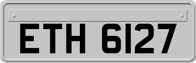 ETH6127