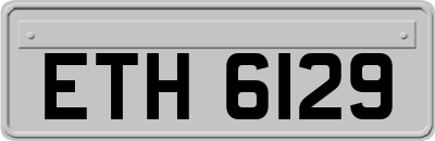 ETH6129