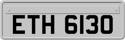ETH6130