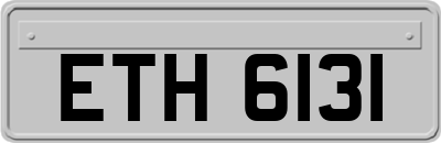 ETH6131