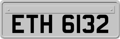 ETH6132