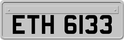 ETH6133