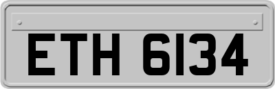 ETH6134