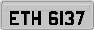 ETH6137