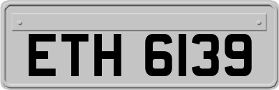 ETH6139