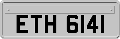 ETH6141
