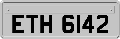 ETH6142