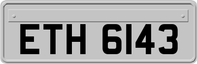 ETH6143