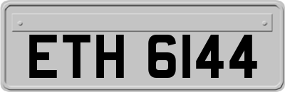 ETH6144
