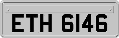 ETH6146