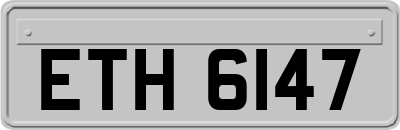 ETH6147