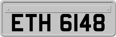 ETH6148