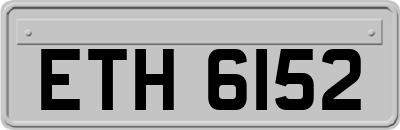 ETH6152
