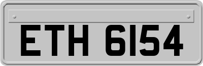 ETH6154