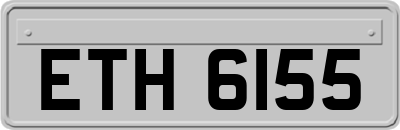 ETH6155