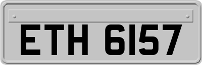 ETH6157