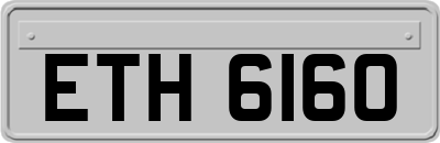 ETH6160