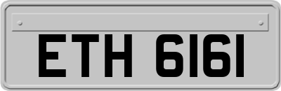 ETH6161