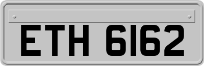 ETH6162