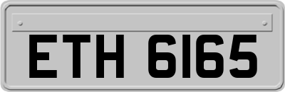 ETH6165