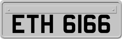 ETH6166