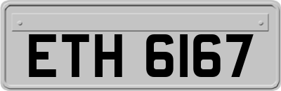 ETH6167
